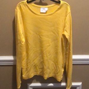 Hanna Anderson size 140